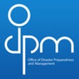 Icon of program: ODPMTT: Disaster Ready