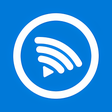 Wifi Analyzer and Scanner for Windows 10 icon