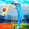 Icono de programa: Real World Cricket League…