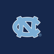 Icon of program: GoHeels