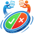 Icono de programa: DeloBet