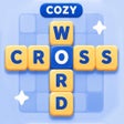 Icono de programa: Cozy Crossword
