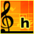 Icon of program: Harmony Assistant