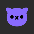 Icono de programa: OXO Game Launcher