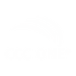 Icono de programa: CCC ONE Touch for Windows…