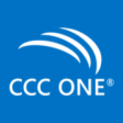 Icon of program: CCC ONE Touch for Windows…