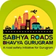 Icon of program: Sabhya Gurugram
