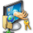 Icono de programa: FTP Password Recovery Mas…