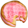 Icon of program: Waffle