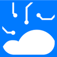 Icon of program: BigMIND - Cloud Backup