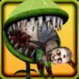 Icon of program: Monster Triffid Plants Ch…