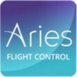 Icon of program: Fly Aries
