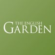 Icon of program: The English Garden Magazi…