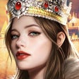 Icon of program: Game of Sultans