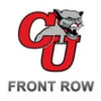 Icon of program: Clark Front Row
