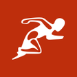 Icono de programa: Racetimer Live Results