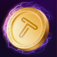 tapswap community icon