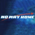 Icono de programa: No Way Home