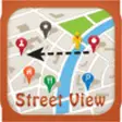 Icon of program: StreetView+Maps