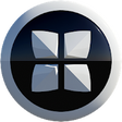 Icon of program: MONOO Next Launcher 3D Th…