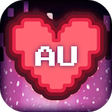 Undertale AU Amino icon