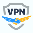Icon of program: Soft VPN - Fast Hotspot P…