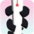 Icon of program: Helix Bounce Ball