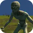 Icon of program: Ancient Ghoul Simulator 3…