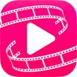 Icon of program: Сериальчики - Сериалы и Д…