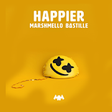 Icon of program: Happier