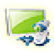 Icono de programa: Sonne Screen Video Captur…