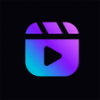 Icon of program: Cinegram - Movies And Ser…