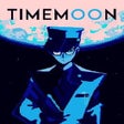 Icono de programa: Timemoon