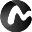 Icon of program: MacSonik OLM to CSV Conve…