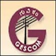 Icono de programa: GESCOM Consumer App