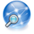 Icon of program: Xport