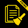 Duplicates Cleaner Prime for Windows 10 icon
