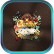 Icon of program: DoubleU Casino Play Slots…