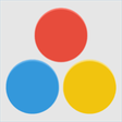 Icon of program: Find True Color for Windo…