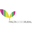 Icon of program: Malta Goes Rural