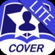 Icon of program: Cover Shot Lite - (Fake M…