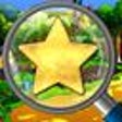 Icono de programa: Hidden Objects: Treasure …