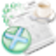 Icono de programa: XBit