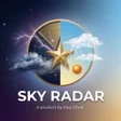 Icono de programa: VN SkyRadar