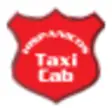 Icon of program: Hispanicos Taxi Booking A…