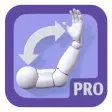 Icon of program: ArtPose Pro