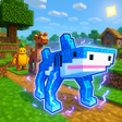 Icon of program: Steal Brainrot Craft