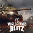 Icon of program: World of Tanks Blitz
