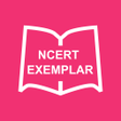 Icono de programa: NCERT Exemplar - 10th Cla…