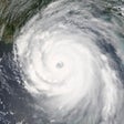 Icon of program: NOAA Now